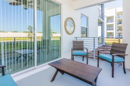 Beautiful Apartment At Storey Lake (272975)