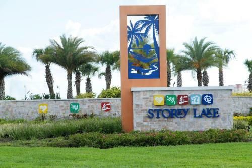 Luxurious 2 Bedroom Apartment Close To Disney 303