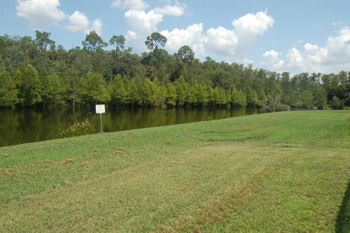 Creekside House #46712