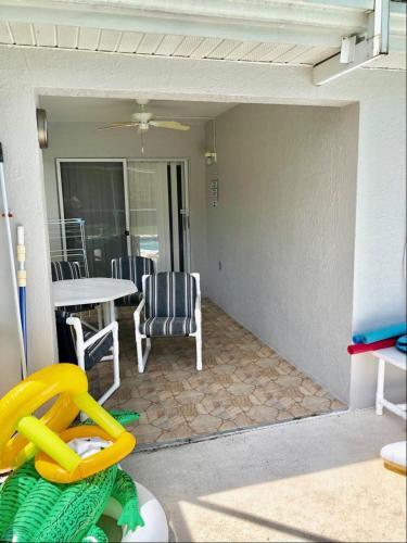 Creekside House #46712