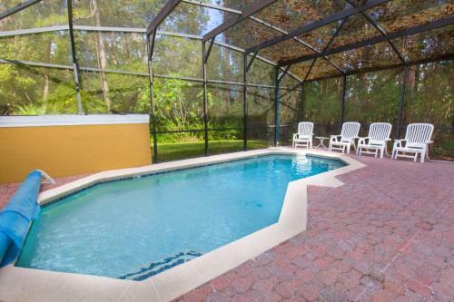 Yellow Lantana Townhome #230847 Townhouse
