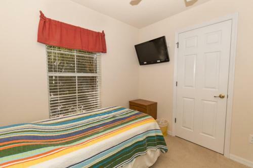 Yellow Lantana Townhome #230847 Townhouse