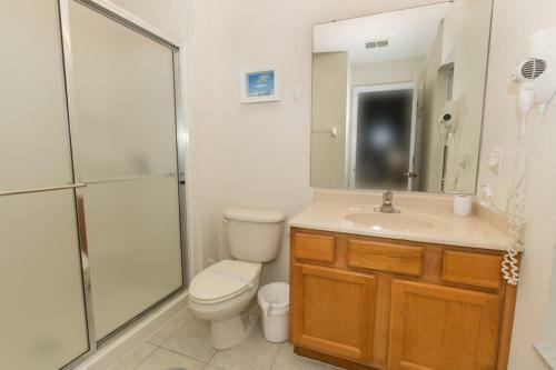 Yellow Lantana Townhome #230847 Townhouse