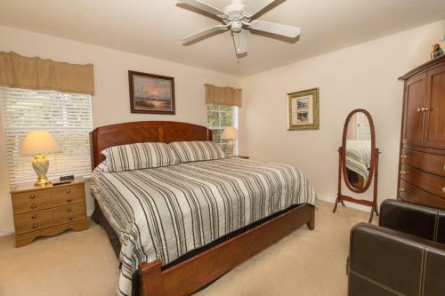 Yellow Lantana Townhome #230847 Townhouse