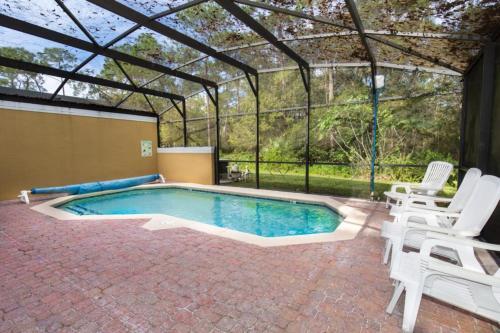 Yellow Lantana Townhome #230847 Townhouse