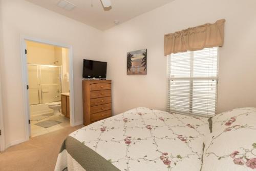Yellow Lantana Townhome #230847 Townhouse