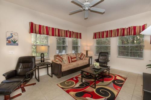 Yellow Lantana Townhome #230847 Townhouse