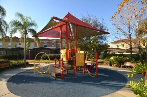 Yellow Lantana Townhome #230847 Townhouse