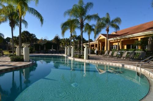 Yellow Lantana Townhome #230847 Townhouse