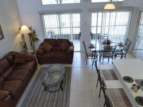 Mango Key Resort #231408 Townhouse