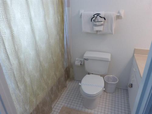 Mango Key Resort #231408 Townhouse