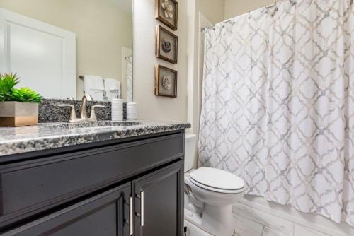 Storey Lake Villa 0474e