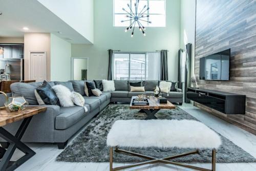 Storey Lake Villa 0474e