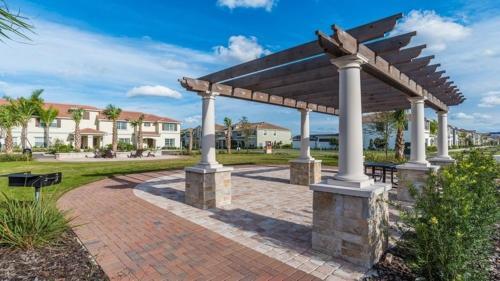 Storey Lake Villa 0474e