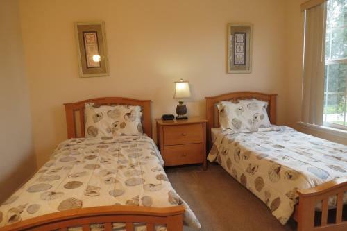 Kissimmee Area 4 Bedroom