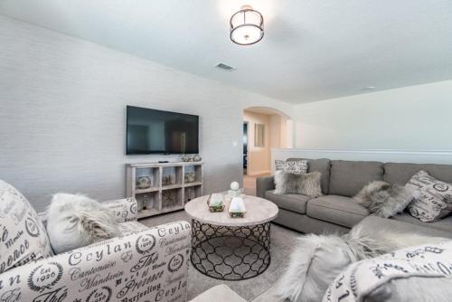 Villa Storey Lake - 4740shd