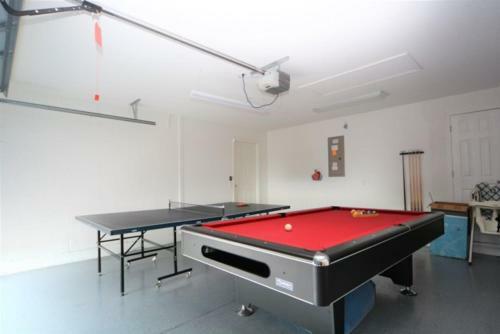 Stunning 4 Bedroom 3 Bath Villa In Cumbrian Lakes Resort