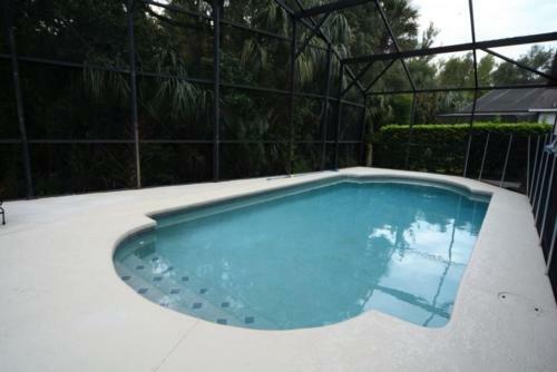 Stunning 4 Bedroom 3 Bath Villa In Cumbrian Lakes Resort