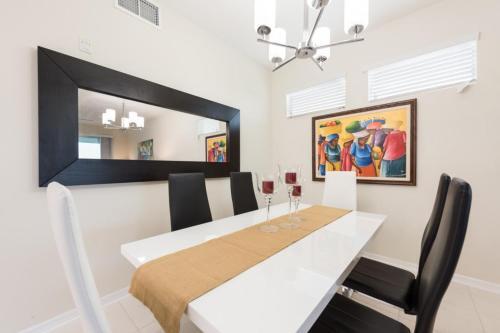 Apartamento Beautiful 3 Bedroom Condo - Storey Lake
