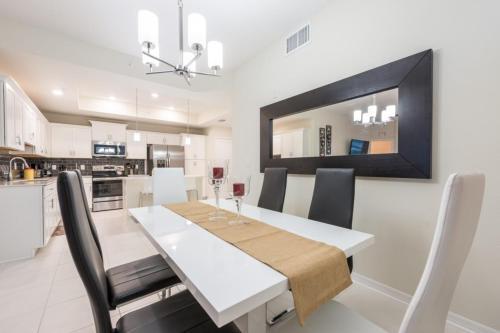 Apartamento Beautiful 3 Bedroom Condo - Storey Lake