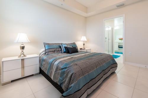 Apartamento Beautiful 3 Bedroom Condo - Storey Lake