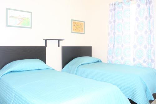 Terre Verde Townhouse #267177 Townhouse