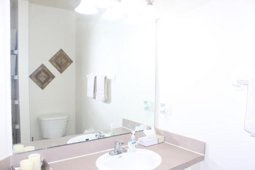 Terre Verde Townhouse #267177 Townhouse