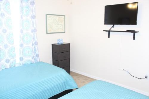Terre Verde Townhouse #267177 Townhouse