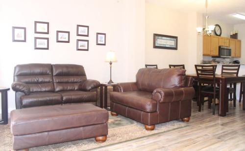 Terre Verde Townhouse #267177 Townhouse