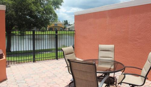 Terre Verde Townhouse #267177 Townhouse