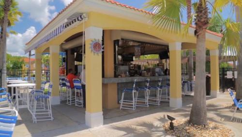 Terre Verde Townhouse #267177 Townhouse