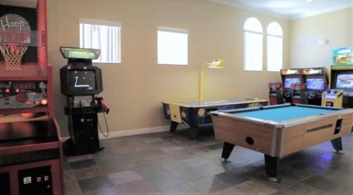 Terre Verde Townhouse #267177 Townhouse