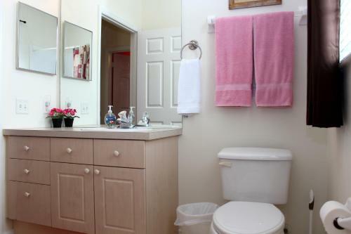 Silver Condo At Windsor Palms Resort