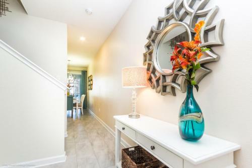 Villa Storey Lake - 4832rc