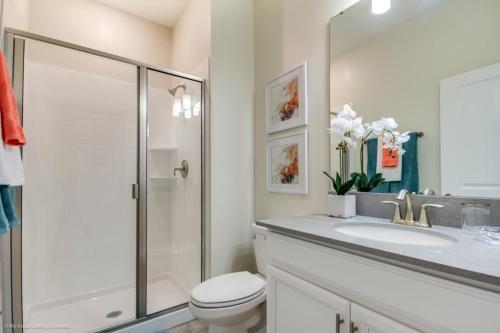 Villa Storey Lake - 4832rc