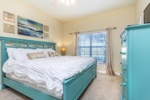 Villa Storey Lake - 4796ctd