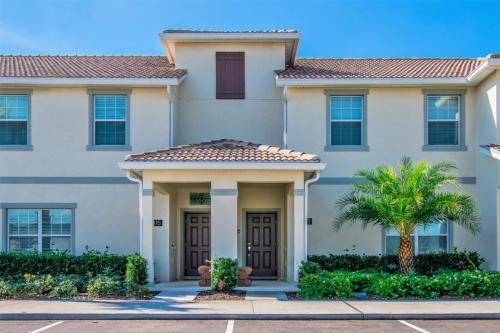 Villa Storey Lake - 4813cs