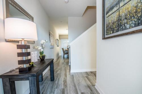 Villa Storey Lake - 4813cs