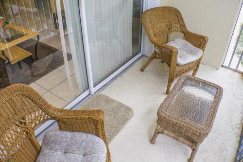 Apartamento Windsor Palms Condo #258662