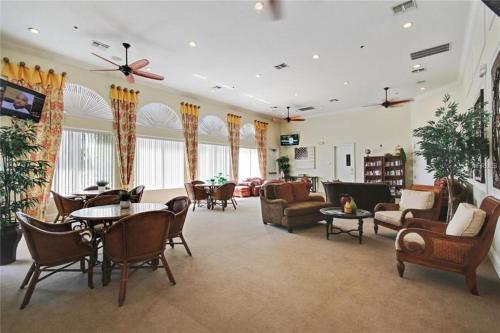 Castaway Beach Villa #267764