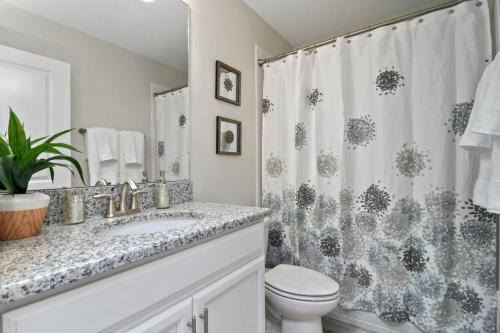 Gorgeous Single Home With Private Pool Sl4730