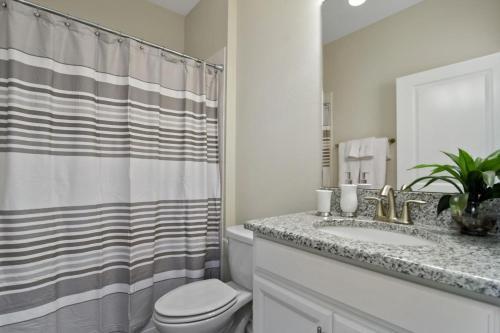Gorgeous Single Home With Private Pool Sl4730