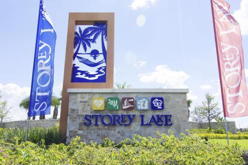Gorgeous Single Home With Private Pool Sl4730