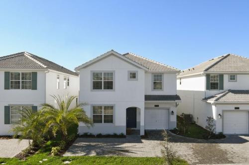 Gorgeous Single Home With Private Pool Sl4730