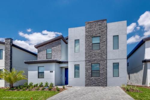 Fable Home #259847 Home