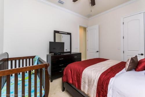 Castle Pines Reunion Resort Villa Villa