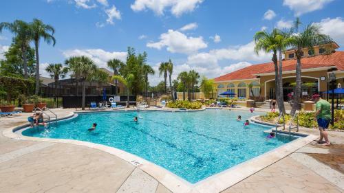 Your Vacation Spot