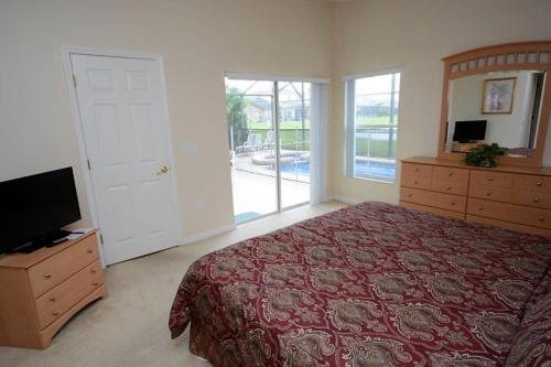 86200 4 Bedroom Home Cumbrian Lakes