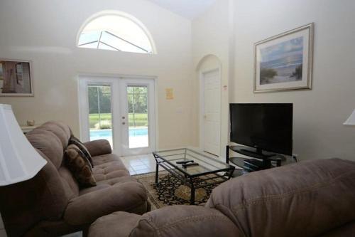 86169 4 Bedroom Home Cumbrian Lakes