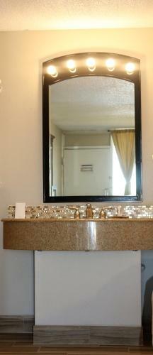 Motel Magic Key - Near Disney